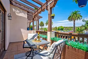 1520 N El Camino Real, San Clemente, CA 92672 - Photo 17