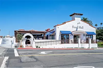 1520 N El Camino Real #26, San Clemente, CA 92672 - Photo 47
