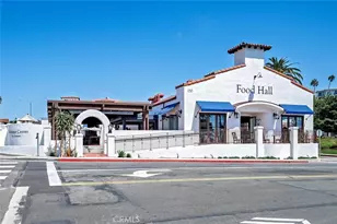 1520 N El Camino Real, San Clemente, CA 92672 - Photo 47