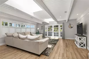 127 W Avenida De Los Lobos Marinos, San Clemente, CA 92672 - Photo 9
