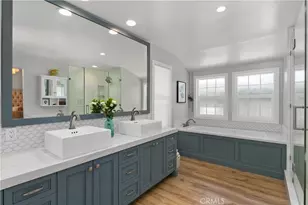 127 W Avenida De Los Lobos Marinos, San Clemente, CA 92672 - Photo 21