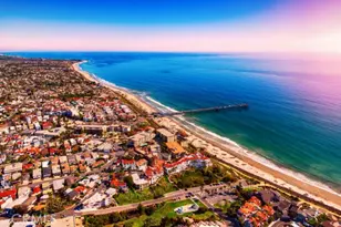 127 W Avenida De Los Lobos Marinos, San Clemente, CA 92672 - Photo 35