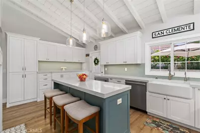 127 West Avenida De Los Lobos Marinos, San Clemente, CA 92672 - Photo 17