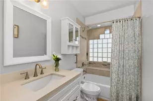 127 W Avenida De Los Lobos Marinos, San Clemente, CA 92672 - Photo 25