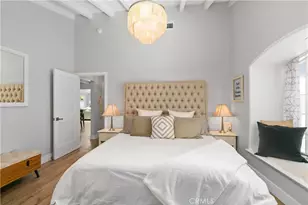 127 W Avenida De Los Lobos Marinos, San Clemente, CA 92672 - Photo 19
