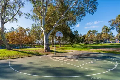 1345 W 219th, Torrance, CA 90501 - Photo 35