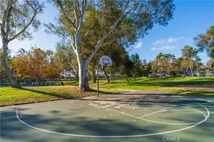 1345 W 219th, Torrance, CA 90501 - Photo 35