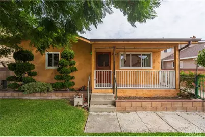 1345 W 219th, Torrance, CA 90501 - Photo 1