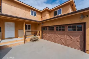 1345 W 219th, Torrance, CA 90501 - Photo 31