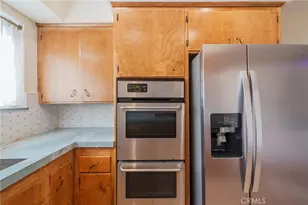 1345 W 219th, Torrance, CA 90501 - Photo 13