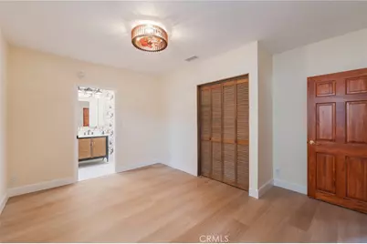 1345 W 219th, Torrance, CA 90501 - Photo 15