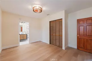 1345 W 219th, Torrance, CA 90501 - Photo 15