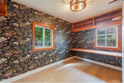 1345 W 219th, Torrance, CA 90501 - Photo 17