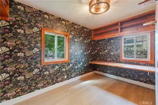 1345 W 219th, Torrance, CA 90501 - Photo 17