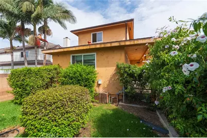 1345 W 219th, Torrance, CA 90501 - Photo 33