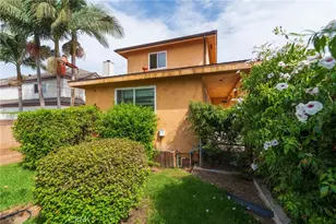 1345 W 219th, Torrance, CA 90501 - Photo 33