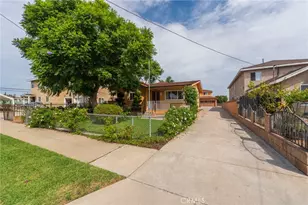 1345 W 219th, Torrance, CA 90501 - Photo 5