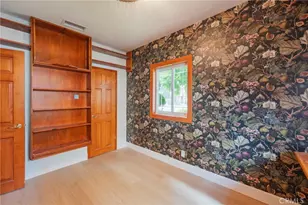 1345 W 219th, Torrance, CA 90501 - Photo 19