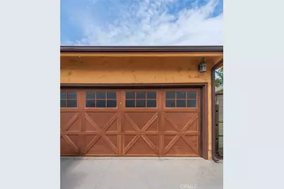 1345 W 219th, Torrance, CA 90501 - Photo 25