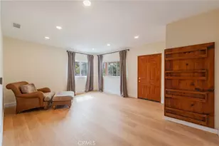 1345 W 219th, Torrance, CA 90501 - Photo 7