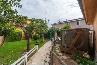 1345 W 219th, Torrance, CA 90501 - Photo 29