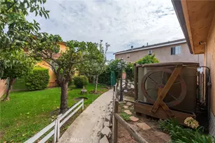 1345 W 219th, Torrance, CA 90501 - Photo 29