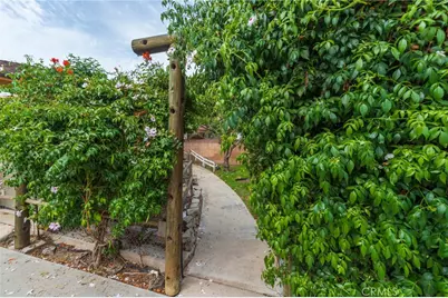 1345 W 219th, Torrance, CA 90501 - Photo 27
