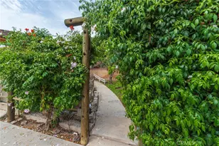 1345 W 219th, Torrance, CA 90501 - Photo 27