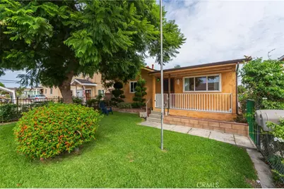 1345 W 219th, Torrance, CA 90501 - Photo 3