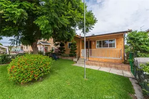 1345 W 219th, Torrance, CA 90501 - Photo 3