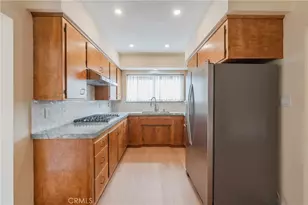 1345 W 219th, Torrance, CA 90501 - Photo 9