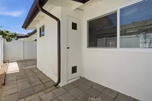 16402 San Jacinto, Fountain Valley, CA 92708 - Photo 37