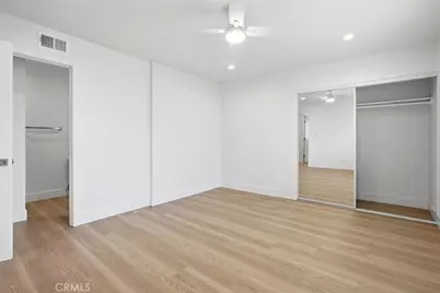 16402 San Jacinto, Fountain Valley, CA 92708 - Photo 67