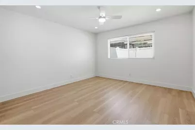 16402 San Jacinto, Fountain Valley, CA 92708 - Photo 31
