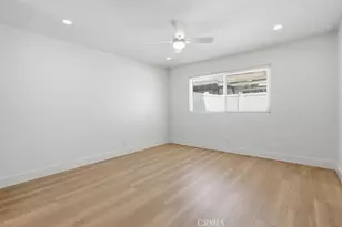 16402 San Jacinto, Fountain Valley, CA 92708 - Photo 31