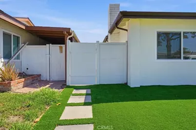 16402 San Jacinto, Fountain Valley, CA 92708 - Photo 75