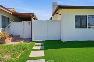 16402 San Jacinto, Fountain Valley, CA 92708 - Photo 75