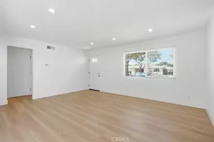 16402 San Jacinto, Fountain Valley, CA 92708 - Photo 59