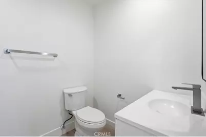 16402 San Jacinto, Fountain Valley, CA 92708 - Photo 47