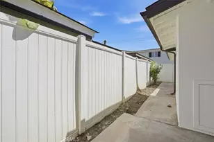 16402 San Jacinto, Fountain Valley, CA 92708 - Photo 21