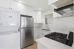 16402 San Jacinto, Fountain Valley, CA 92708 - Photo 65