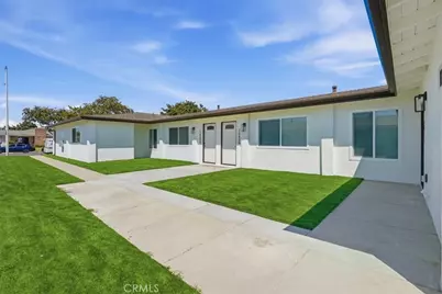 16402 San Jacinto, Fountain Valley, CA 92708 - Photo 71