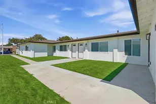 16402 San Jacinto, Fountain Valley, CA 92708 - Photo 71