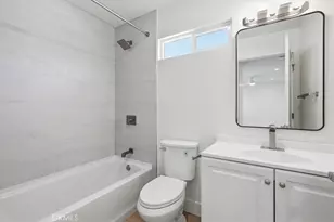 16402 San Jacinto, Fountain Valley, CA 92708 - Photo 9
