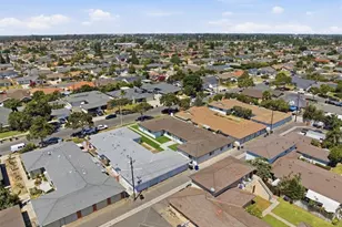 16402 San Jacinto, Fountain Valley, CA 92708 - Photo 73