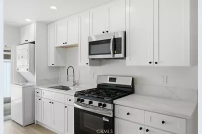 16402 San Jacinto, Fountain Valley, CA 92708 - Photo 43
