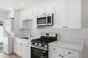 16402 San Jacinto, Fountain Valley, CA 92708 - Photo 43