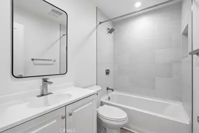 16402 San Jacinto, Fountain Valley, CA 92708 - Photo 17