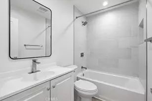 16402 San Jacinto, Fountain Valley, CA 92708 - Photo 17