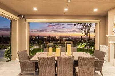 5512 Heritage Oak Drive, Lake Forest, CA 92679 - Photo 21